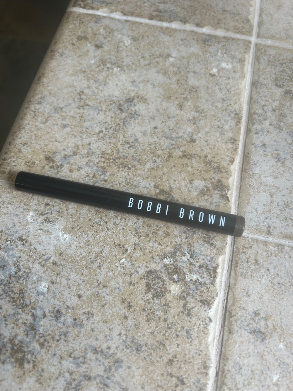 Bobbi Brown eye shadow stick -Forest